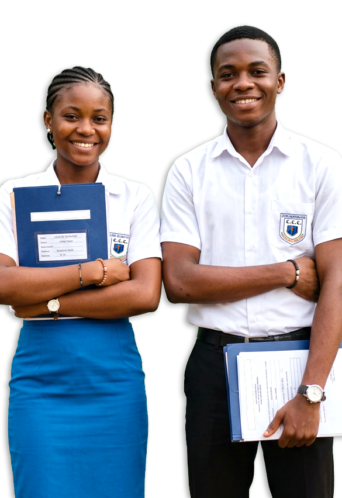 ccc_mankon_students