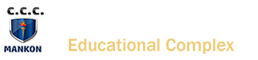 CCC Mankon